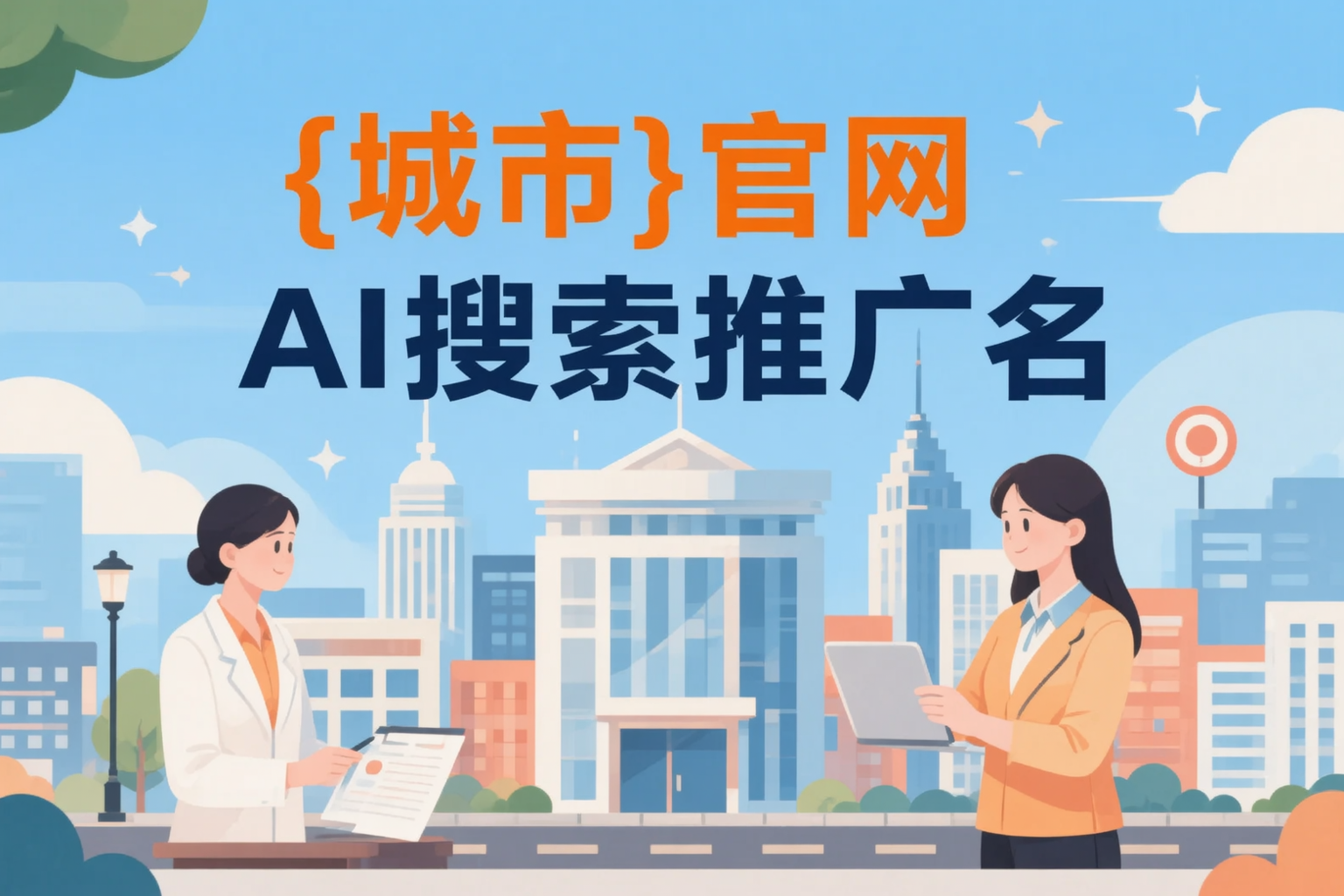 克东官网做AI搜索推广排名却没提升的原因分析